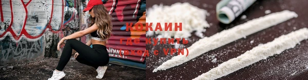гашик Лиски