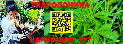 спайс Волжск