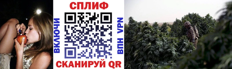 Шишки марихуана SATIVA & INDICA  Красногорск 